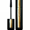 Guerlain Maxilash Intense Volumizing Mascara -CHARVET AND GUERLAIN Sales unnamed file 815