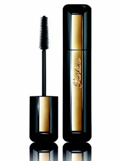 Guerlain Maxilash Intense Volumizing Mascara