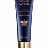 Guerlain Orchidee Imperiale Anti-Aging Rich Cleansing Foam