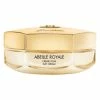 Guerlain Abeille Royale Anti-Aging Day Cream -CHARVET AND GUERLAIN Sales unnamed file 819