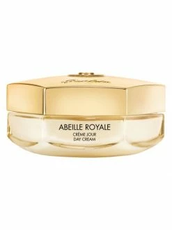 Guerlain Abeille Royale Anti-Aging Day Cream