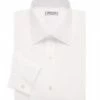 Charvet Jacquard Dress Shirt For Men -CHARVET AND GUERLAIN Sales unnamed file 82