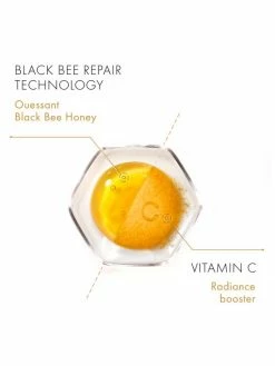 Guerlain Abeille Royale Anti-Aging Day Cream -CHARVET AND GUERLAIN Sales unnamed file 821