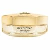 Guerlain Abeille Royale Anti-Aging Rich Day Cream