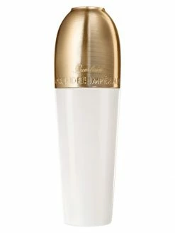 Guerlain Orchidee Imperiale Brightening Anti-Aging Radiance Eye Serum