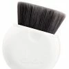 Guerlain L'Essentiel Retractable Foundation Brush