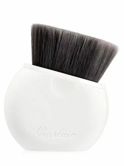 Guerlain L'Essentiel Retractable Foundation Brush