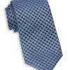 Charvet NSS Geo Silk Tie For Men -CHARVET AND GUERLAIN Sales unnamed file 84