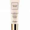 Guerlain Eye-Stay Eyeshadow Primer -CHARVET AND GUERLAIN Sales unnamed file 840