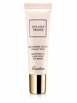 Guerlain Eye-Stay Eyeshadow Primer