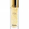 Guerlain L'Or 24k Gold Radiance Primer 2 Guerlain L'Or 24k Gold Radiance Primer -CHARVET AND GUERLAIN Sales unnamed file 841