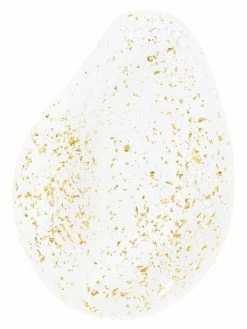 Guerlain L'Or 24k Gold Radiance Primer -CHARVET AND GUERLAIN Sales unnamed file 844