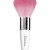 Guerlain Meteorites Powder Brush