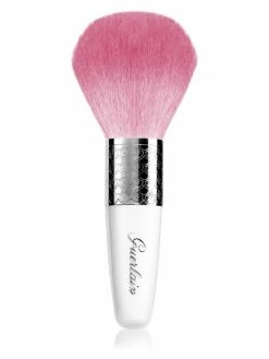 Guerlain Meteorites Powder Brush