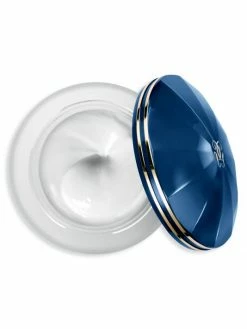 Guerlain Shalimar Perfumed Body Cream