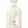 Guerlain Shalimar Perfumed Body Lotion -CHARVET AND GUERLAIN Sales unnamed file 849
