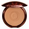Guerlain Terracotta Matte Contouring Powder Light
