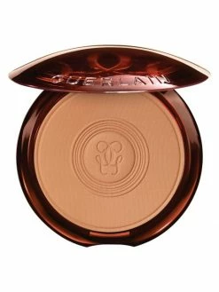 Guerlain Terracotta Matte Contouring Powder Light
