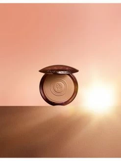 Guerlain Terracotta Matte Contouring Powder Light -CHARVET AND GUERLAIN Sales unnamed file 856