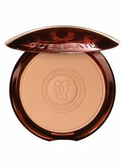Guerlain Terracotta Matte Contouring Powder Light -CHARVET AND GUERLAIN Sales unnamed file 857