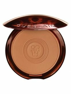 Guerlain Terracotta Matte Contouring Powder Light -CHARVET AND GUERLAIN Sales unnamed file 859
