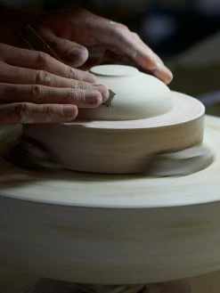 Guerlain Orchidee Imperiale Black Anti-Aging Eye & Lip Contour Cream Refill -CHARVET AND GUERLAIN Sales unnamed file 864