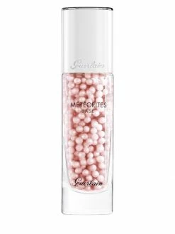 Guerlain Meteorites Primer Perfecting Pearls