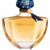 Guerlain Shalimar Eau De Toilette Spray -CHARVET AND GUERLAIN Sales unnamed file 870