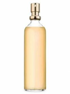 Guerlain Shalimar Eau De Toilette Refill