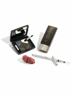 Cheap Guerlain Store -CHARVET AND GUERLAIN Sales unnamed file 884