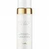 Guerlain Mousse De Beaute Gentle Cleansing Foam -CHARVET AND GUERLAIN Sales unnamed file 890