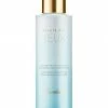 Guerlain Beauté Des Yeux Gentle Eye Makeup Remover
