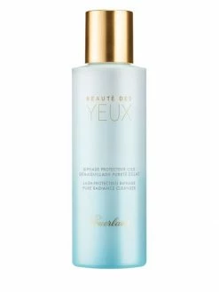 Guerlain Beauté Des Yeux Gentle Eye Makeup Remover