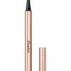 Guerlain Mad Eyes Felt Matte Waterproof Eyeliner -CHARVET AND GUERLAIN Sales unnamed file 909