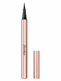 Guerlain Mad Eyes Felt Matte Waterproof Eyeliner