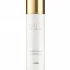 Guerlain Lait De Beauté Gentle Cleansing Milk -CHARVET AND GUERLAIN Sales unnamed file 914
