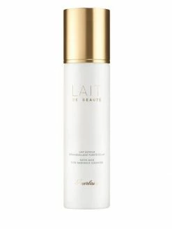 Guerlain Lait De Beauté Gentle Cleansing Milk