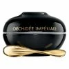 Guerlain Orchidee Imperiale Black Anti-Aging Eye & Lip Contour Cream -CHARVET AND GUERLAIN Sales unnamed file 920