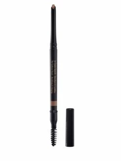 Guerlain Eyebrow Pencil 01 Light