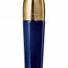 Guerlain Orchidee Imperiale Anti-Aging Fluid Moisturizer 2 Guerlain Orchidee Imperiale Anti-Aging Fluid Moisturizer -CHARVET AND GUERLAIN Sales unnamed file 929