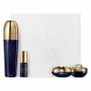 Guerlain Orchidee Imperiale Anti-Aging Premium Discovery Set - $358 Value 1 Guerlain Orchidee Imperiale Anti-Aging Premium Discovery Set - $358 Value -CHARVET AND GUERLAIN Sales unnamed file 932