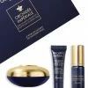 Guerlain Orchidee Imperiale Anti-Aging Cream Skincare 3-Piece Value Set - $608 Value 1 Guerlain Orchidee Imperiale Anti-Aging Cream Skincare 3-Piece Value Set - $608 Value -CHARVET AND GUERLAIN Sales unnamed file 936