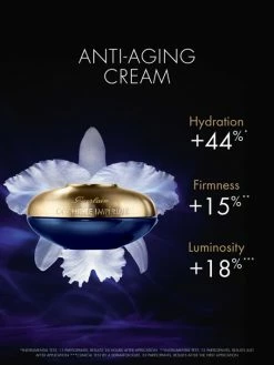 Guerlain Orchidee Imperiale Anti-Aging Cream Skincare 3-Piece Value Set - $608 Value 8 Guerlain Orchidee Imperiale Anti-Aging Cream Skincare 3-Piece Value Set - $608 Value -CHARVET AND GUERLAIN Sales unnamed file 938