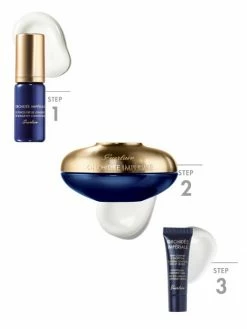 Guerlain Orchidee Imperiale Anti-Aging Cream Skincare 3-Piece Value Set - $608 Value 10 Guerlain Orchidee Imperiale Anti-Aging Cream Skincare 3-Piece Value Set - $608 Value -CHARVET AND GUERLAIN Sales unnamed file 940
