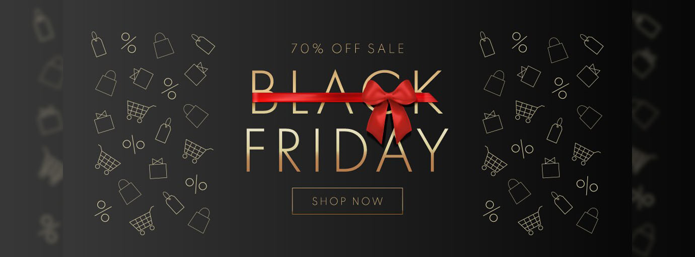 Cheap Guerlain Store -CHARVET AND GUERLAIN Sales 195